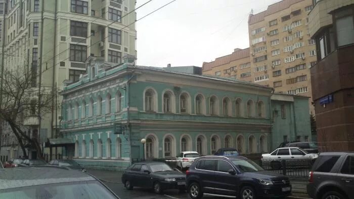 44. Москва, 3-я тверская-ямская, д. 3 я тверская ямская улица москва. 2 тверская ямская 46 стр 1. Тверская-ямская 3-я ул.