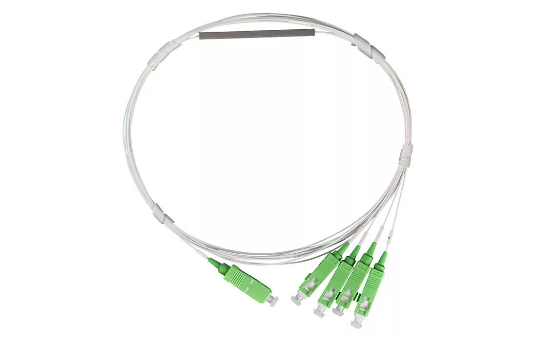 Шос sc apc sc apc. Разветвитель ро-1х2 -plc -sm/0,9 -1,0 м-sc/apc (-40 +70 с). разветвитель ро-1х16-plc -sm/2,0 -1,0 м-sc/apc. разветвитель ро-1х8 -plc -sm/0,9 -1,0 м-sc/apc (-40+70 с) пасспорт. разветвитель оптический 1х8 ро-1х8-plc-sm/2,0-1,0м (2,0м)-sc/apc (fc/apc).