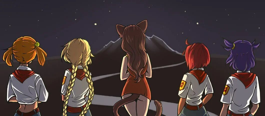 Эверластинг саммер. Рут ульяны. Бесконечное лето морозный поцелуй. Бесконечное лето рут ульяны. Бесконечное лето концовка ульяны.