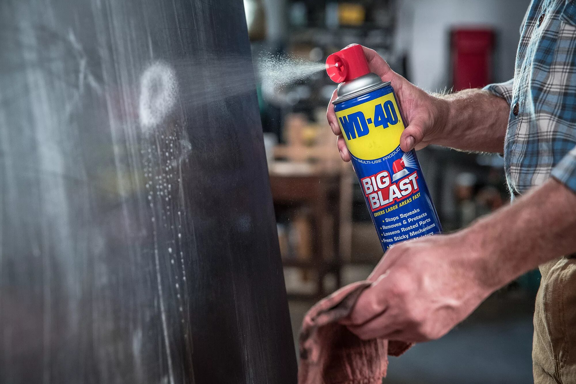 Wd 40 это. Смазка WD-40. Универсальная смазка WD-40 жидкость. Смазка универсальная антикоррозионная WD-40 400мл. Смазка WD-40 400 мл.