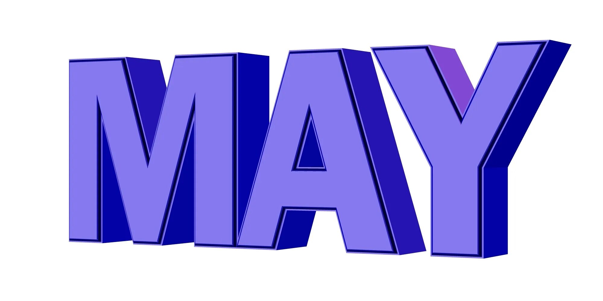 May topics. May слово. may картинки. май слово картинка. may картинка для детей.