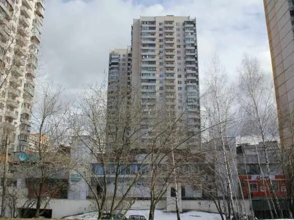 Мкр северное чертаново 5 к а. Москва, москва, чертановская улица, 1к2. Северное чертаново 6 к 605. Северное чертаново микрорайон, 5ка. Чертановская 5 москва.