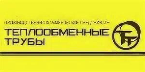 Инженерная 25