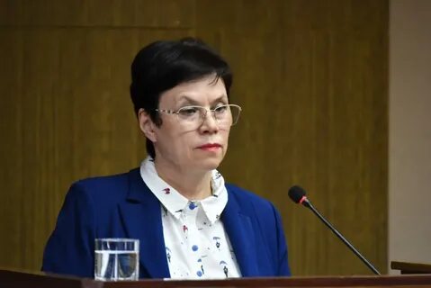Депутат набережные челны