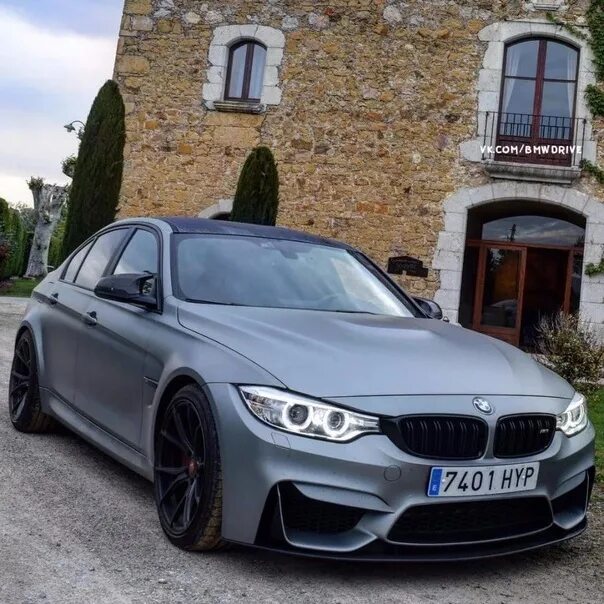 M 3 5m 2 0. Bmw m3 e92 cs. Bmw m5 f80. Bmw m2. M 3 5m 2 0.