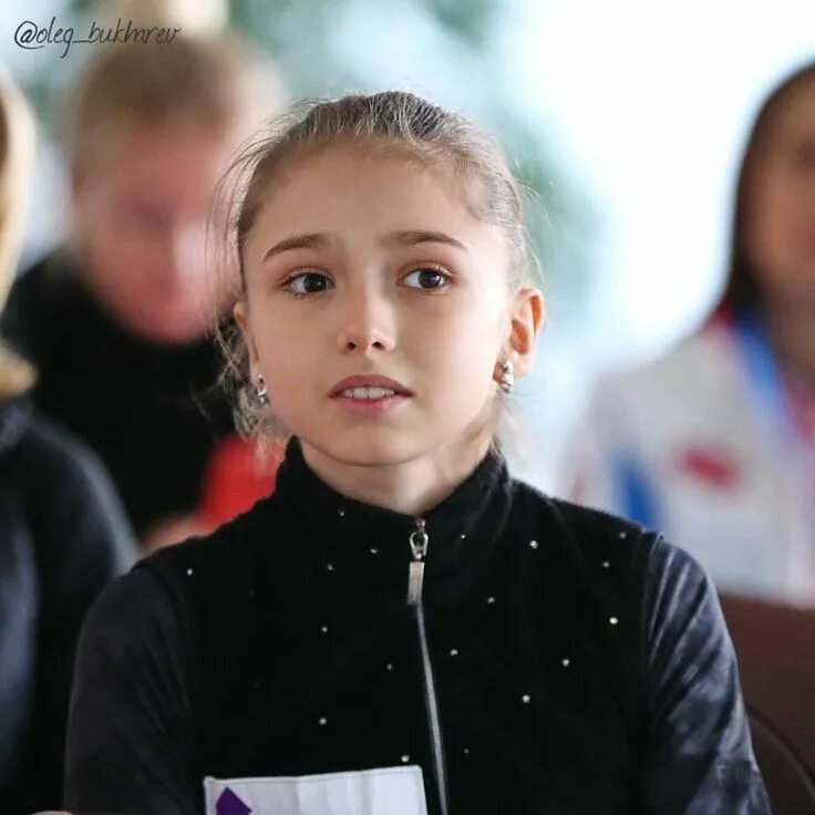 Отец валиевой камилы. Камила валиева отец. Отец валиевой камилы. Камила валиева семья. Камила валерьевна валиева.
