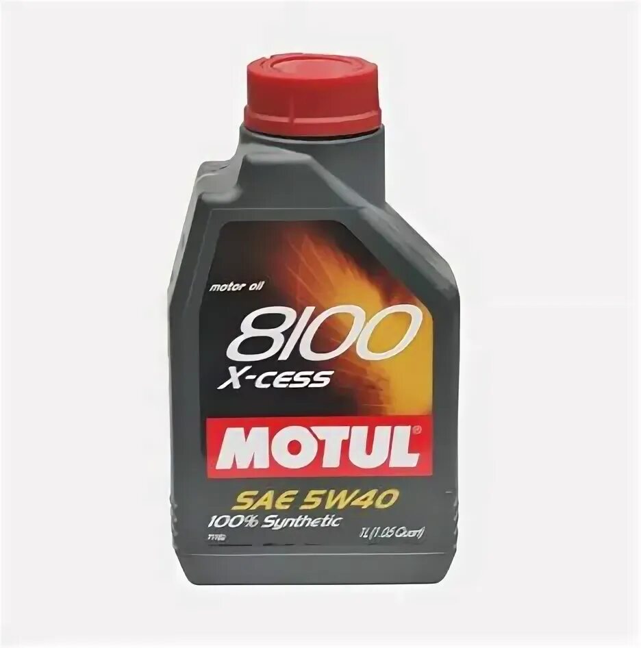 Масло мотюль производство. Мотюль 80 140. Volume масло моторное. Мотюль 10w 40 4л. Motul 80w140.