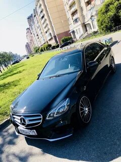 Мерседес е москва