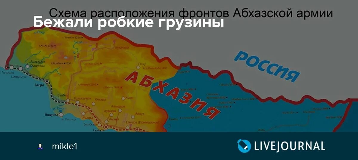 Бежали робкие грузины. Лермонтов про грузин. Бежали робкие грузины Лермонтов. Бежали робкие грузины Лермонтов текст. Робкий грузин Лермонтов.