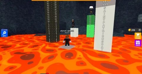 Игра в роблоксе ответь или умри