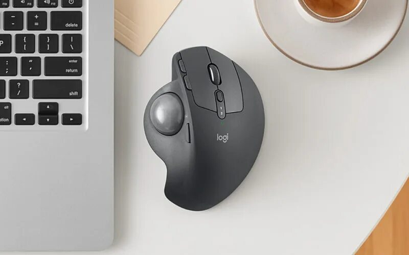 Logitech trackball mx ergo. Logitech mx ergo. мышь трекбол logitech mx. трекбол логитек mx ergo.