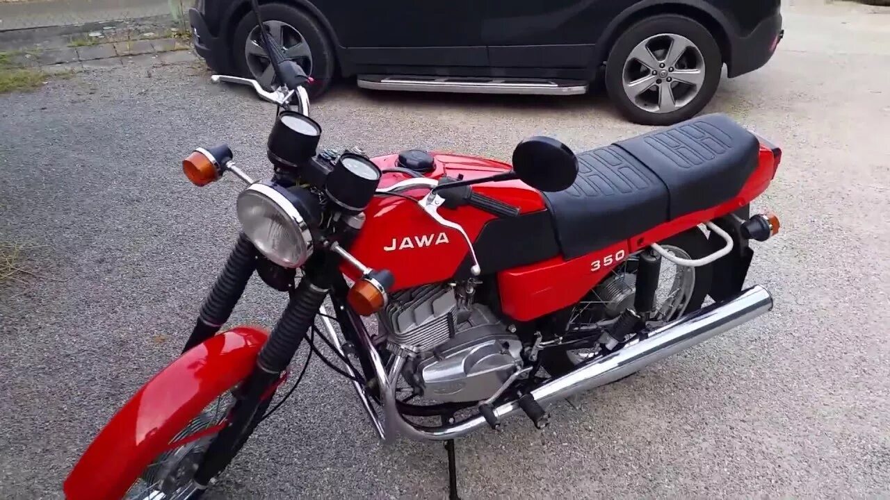 Ява тула. Jawa 350 638. ява 638.5. ява 638 1 04. ява 638-5-01.