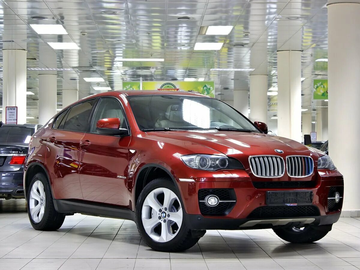 X6 2009. BMW x6 паркетник. Джип BMW x6. БМВ x6 красная. BMW x6 e71 красный.