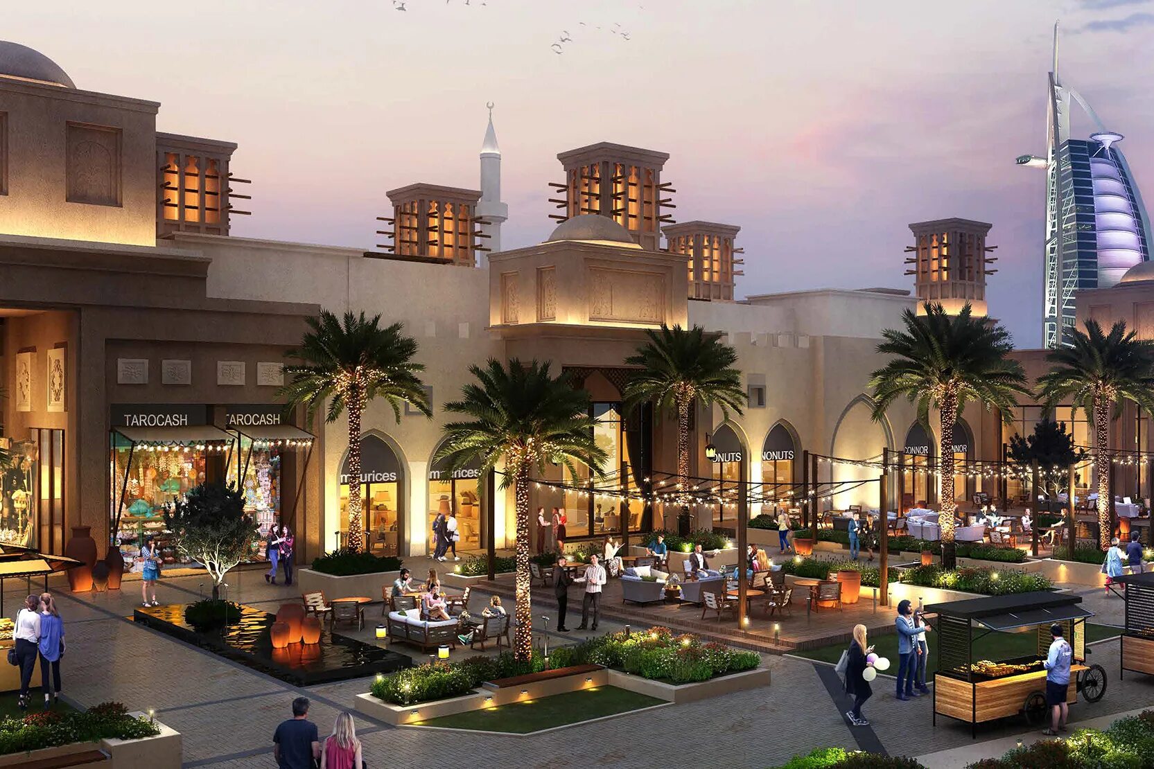 Мадинат пляж дубай. Дубайская венеция мадинат. Jumeirah 2 дубай. Madinat jumeirah living. Аль каср мадинат джумейра.