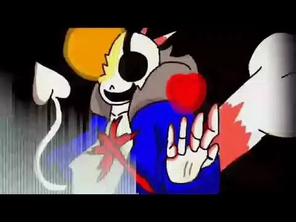 Last breath phase 69. Санс фаза 69. Санс фаза 69. Санс фаза 69. Last breath sans.