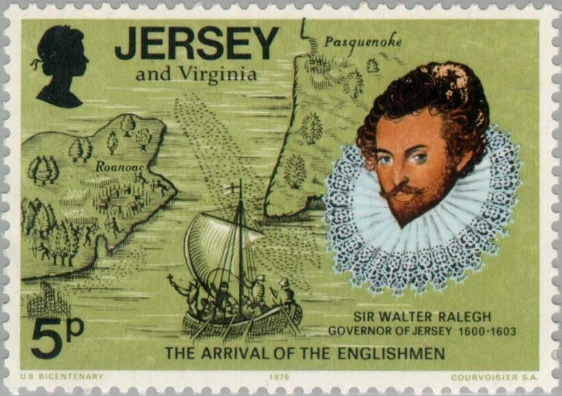 Уолтер Рэли Экспедиция. Уолтер Рейли почтовые марки. Walter Raleigh Verginia. Сэр Уолтер Рэли (1552–1618).