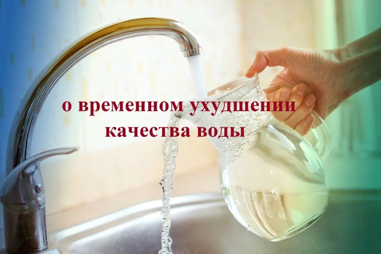 Жиза " Пикчи!. Запись со стены. in 2024 Memes, Hello memes, Cute memes