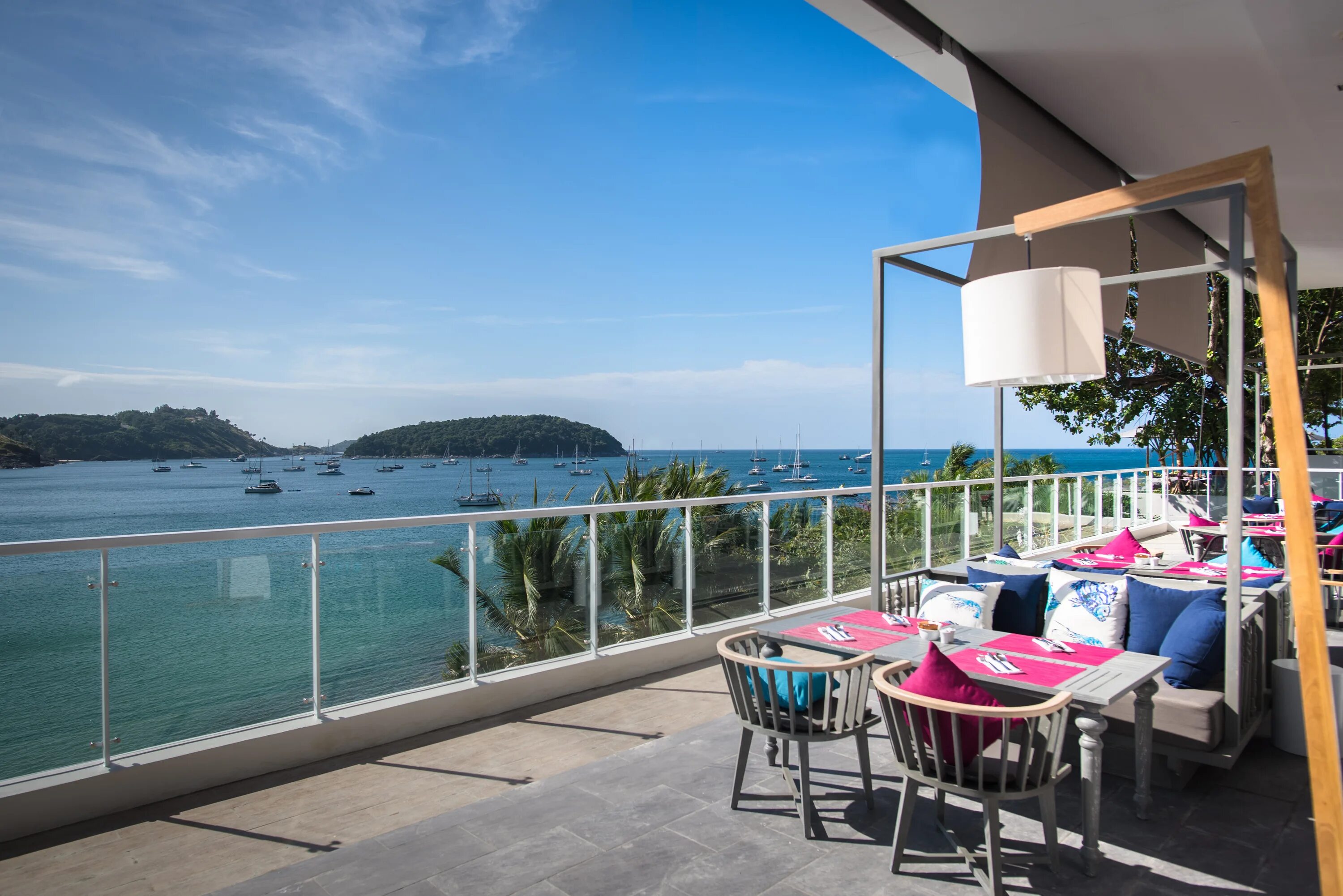 Nai harn phuket 5 най харн. Отель най Харн Пхукет. The Nai Harn 5*. Пхукет, отель the Nai Harn Phuket 5. Пхукет Yacht Club.