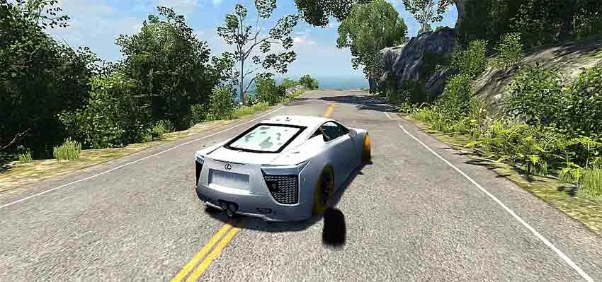 BEAMNG Drive с200. Supra BEAMNG Drive. Семёныч BEAMNG Drive. BEAMNG Drive PLAYSTATION 1.