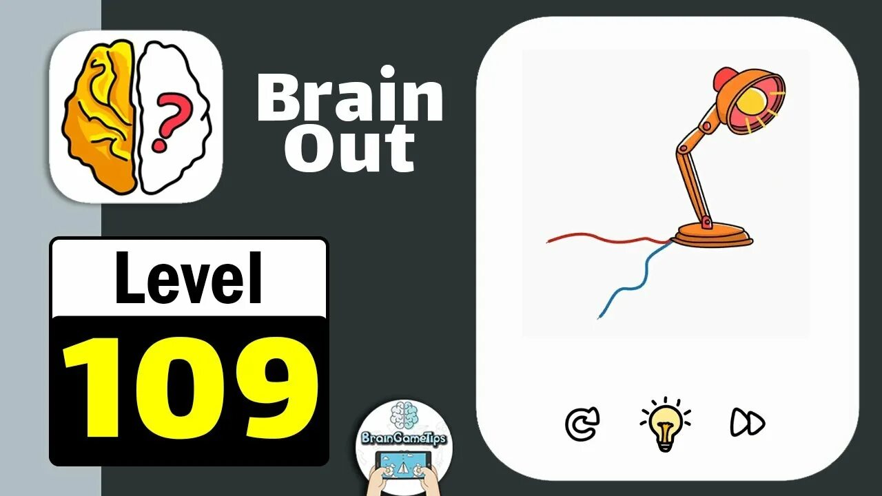 63 уровень brain. Брейн аут 109. Brain out 108 уровень. 109 Уровень Brain. Игра Brain Test уровень 109.