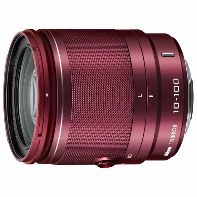 Объектив 10 100. Nikon 1 nikkor 10-100mm f/4.0-5.6 vr. nikon 10-100mm. nikkor 4.0-152mm. купить объектив nikkor 1 10-100.