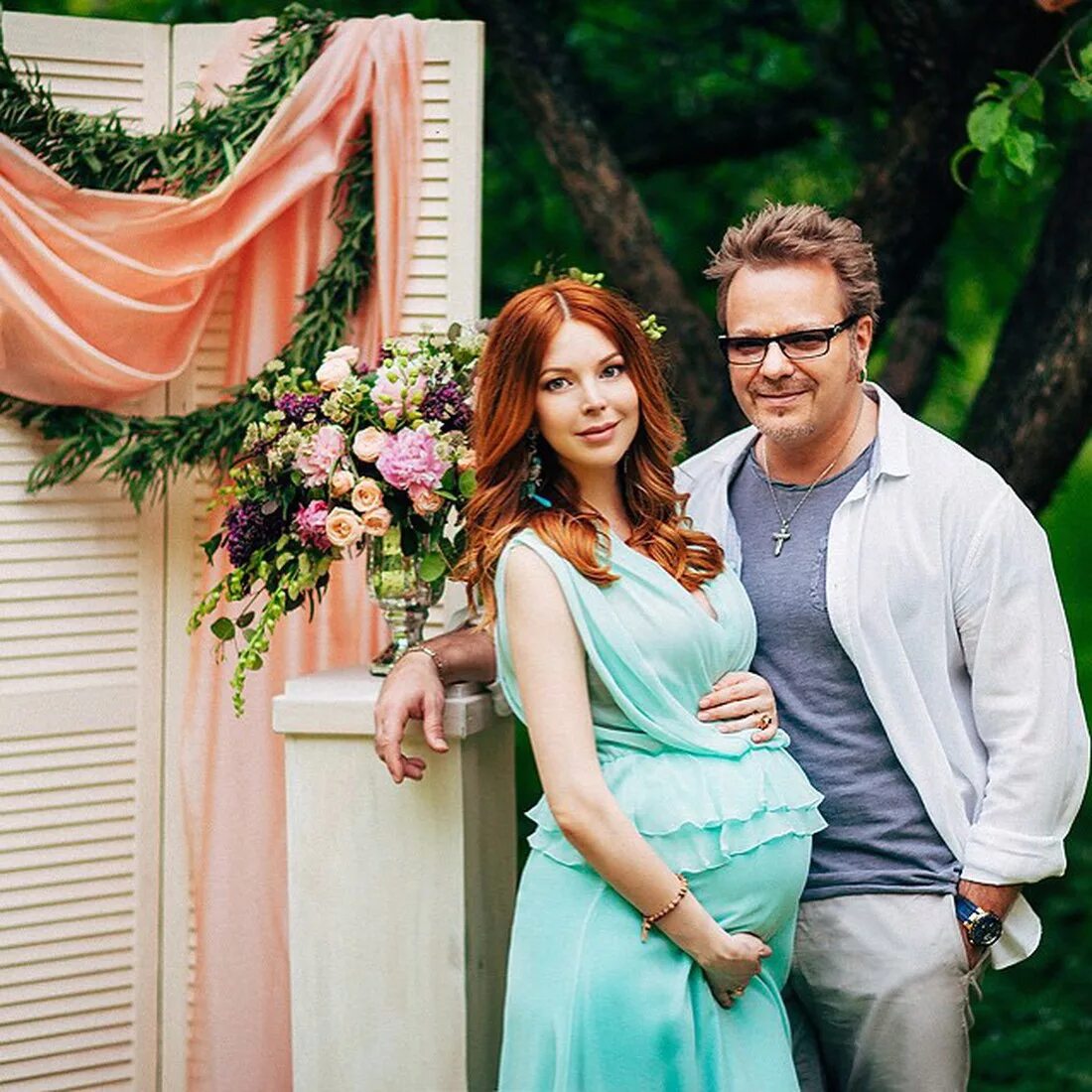 Наталья подольская и пресняков. Сколько лет наталье подольской пресняковой. Наталья подольская и пресняков. Владимир пресняков и наталья подольская. Сколько лет наталье подольской пресняковой.