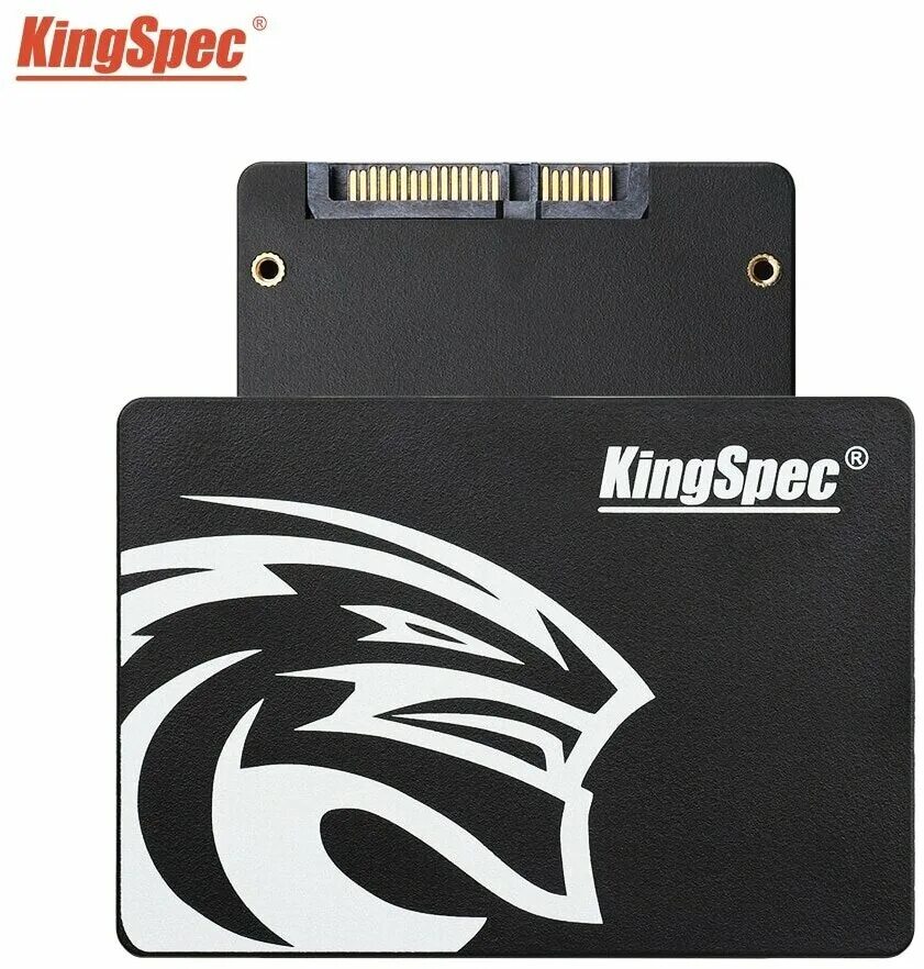 KINGSPEC SSD 128gb. KINGSPEC SSD 512gb sata3. SSD KINGSPEC 480 GB. SSD KINGSPEC 256gb (p3-256). Кингспек