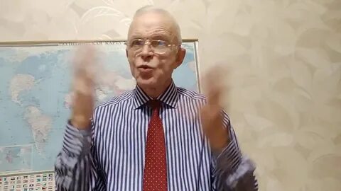 Аристович о последних событиях сегодня