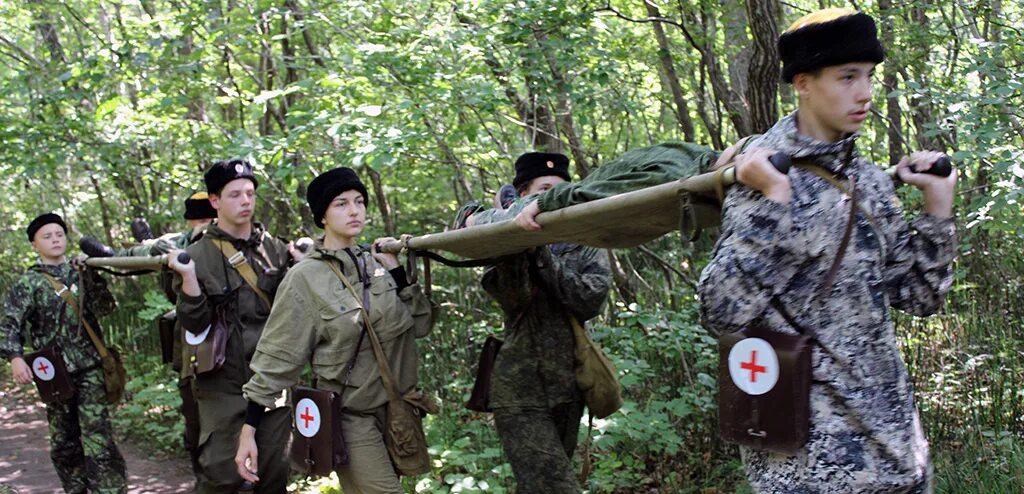 Время в партизанске. Военно полевые сборы. Казачьи военно-полевые сборы. Казачьи лагери Ростовская область. Казачий военно-спортивный лагерь.