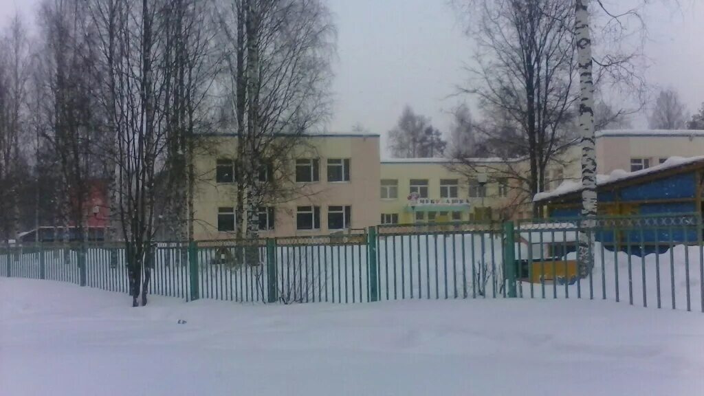 садик на посёлке мирном. детский сад п мирный. детский сад п мирный. мирный томский район. поселок мирный серпухов.