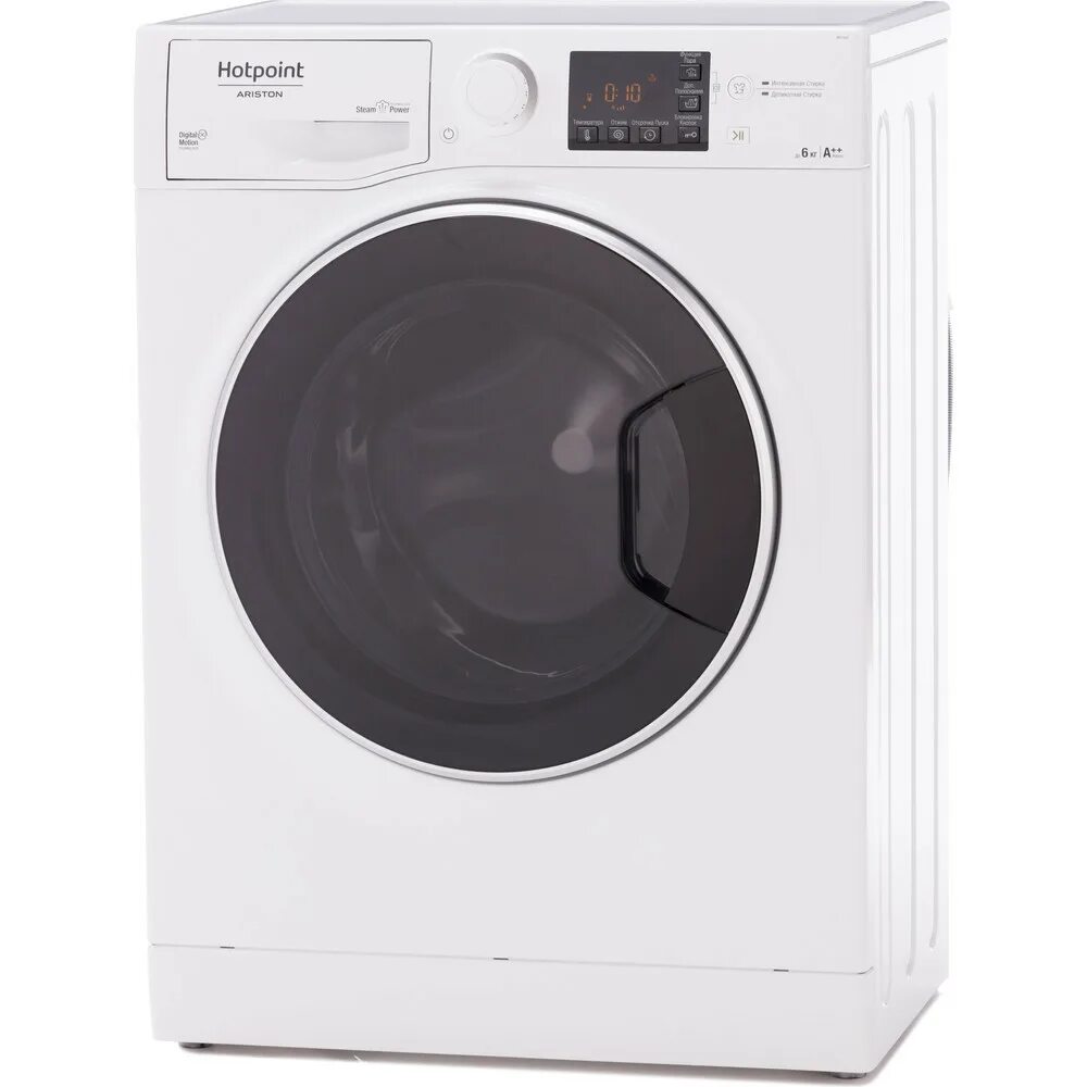 Стиральная машина Hotpoint RST 602 St k. Hotpoint-Ariston RST 602 St. Стиральная машина Хотпоинт Аристон RST 602 St k. Стиральная машина Hotpoint-Ariston RSD 8229 St k. Hotpoint ariston отжим