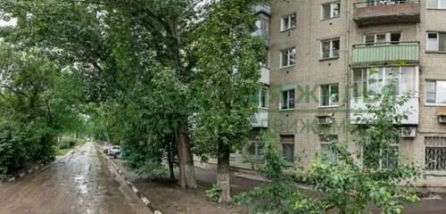 2 садовая 50. Садовая 90 самара. Садовая 50 город курган. Садовая 50 архангельск. 2 садовая 50.