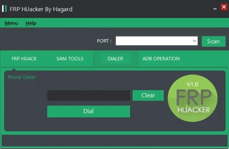 Android bypass tool. Frp hijacker by haggard самсунг а8. frp tool. sam frp tool. приложения для снятия frp samsung.