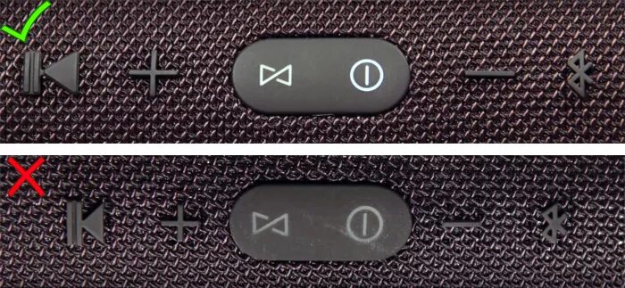 Как отличить оригинал наушников jbl. Как отличить оригинал наушников jbl