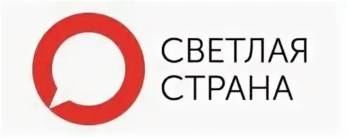 Сайт светлая сторона россети. Светлая страна россети сайт. Сайт светлая сторона россети. Светлая страна россети сайт. Сайт светлая сторона россети.