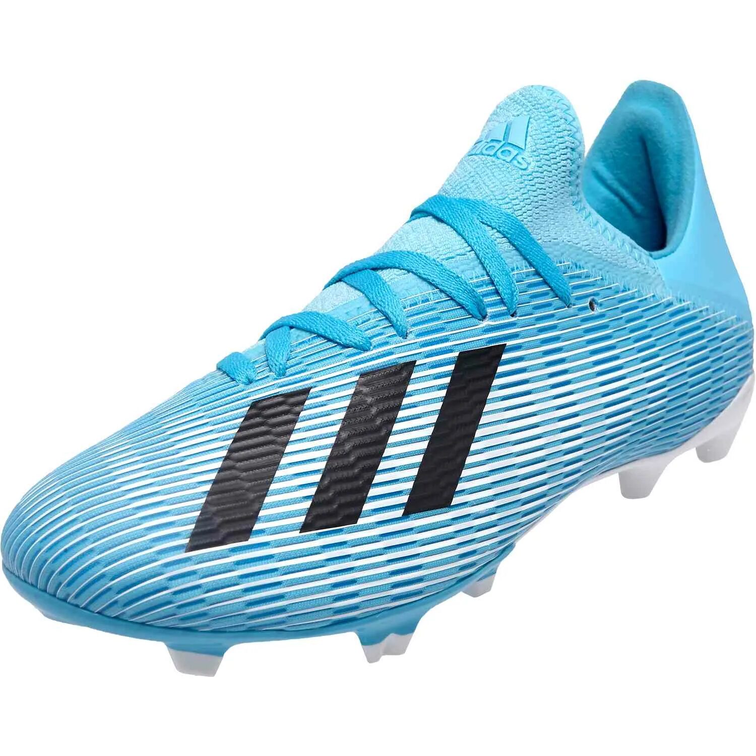 Бутсы иксы. Adidas x 19.3 FG. Бутсы adidas x19. Adidas x 19.3 футзалки. Бутсы адидас 19.3.