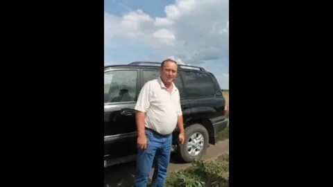 Премьер агро
