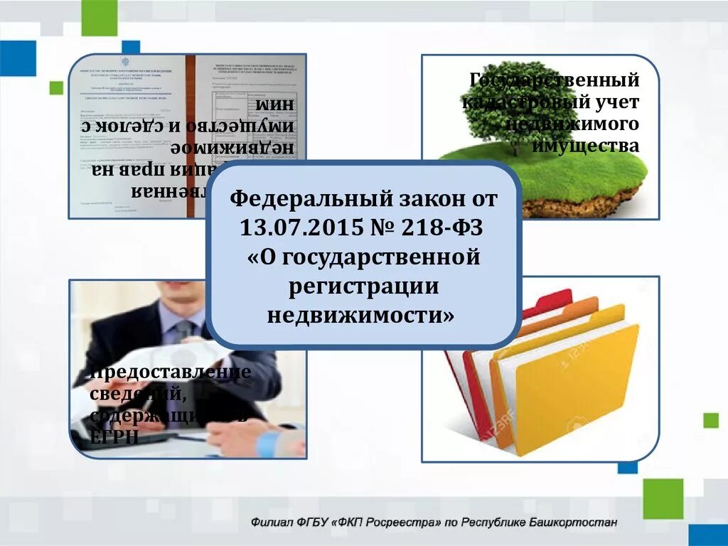 Изменения в фз о регистрации недвижимости. Федеральный закон от 13.07.2015 № 218. 218 ФЗ О государственной регистрации недвижимости. 218 Закон о государственной регистрации недвижимости. Федеральный закон о государственной недвижимости 218 ФЗ.