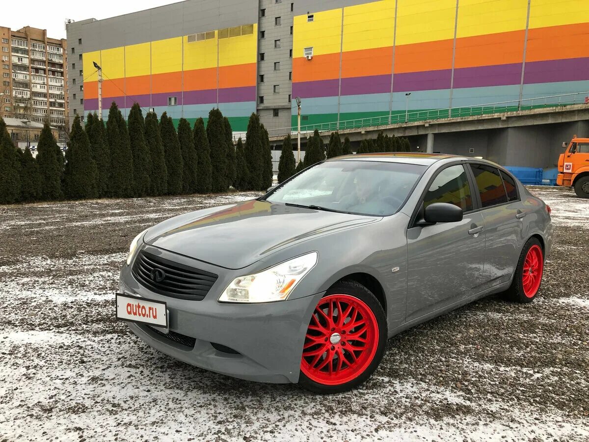 Infiniti g35 3. Infiniti g35 3. 5at 2003. 5. инфинити седан g35 2006.