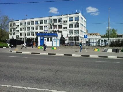 Гаи на обручева воронеж