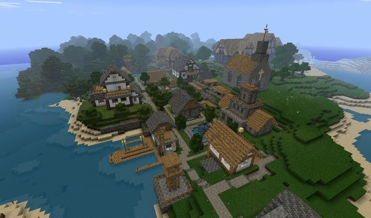 Карта красивая деревня. Улучшаная деревня майн. Деревни майнкрафт 1.19. Minecraft деревня. Красивая деревня в МАЙНКРАФТЕ.