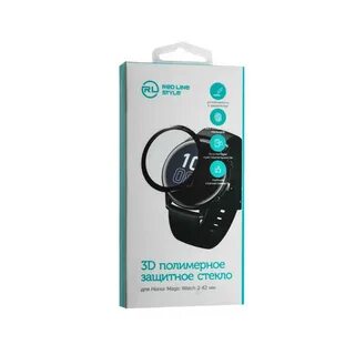 Honor watches защитное стекло