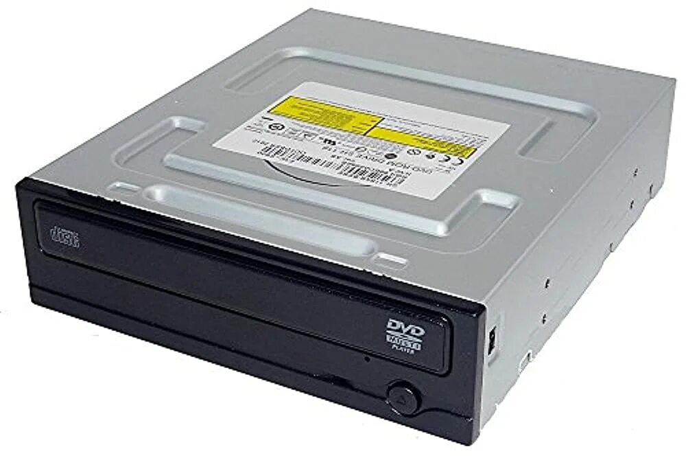 A) cd drive / dvd drive. Dell 3520 dvd rom толщина. Оптический привод dvd-rw lg gh24nsd5, внутренний, sata, черный. Dvd sd usb. Lg gdr-8162b.
