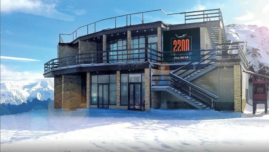 Ресторан вершина сочи. Ресторан вершина сочи. Эсто садок 2200. Ресторан 2200 красная поляна. Ресторан вершина 2200 красная поляна меню.