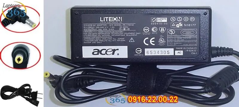 LITEON pa-1650-02. Acer v571g зарядка. Блок питания для моноблока Acer 19v - 3.42a. Блок питания Acer Aspire 5. Зарядное устройство aspire