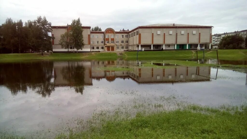 Школа номер 5 Биробиджан. Школа номер 7 Биробиджан. Школа номер 10 города Биробиджана.