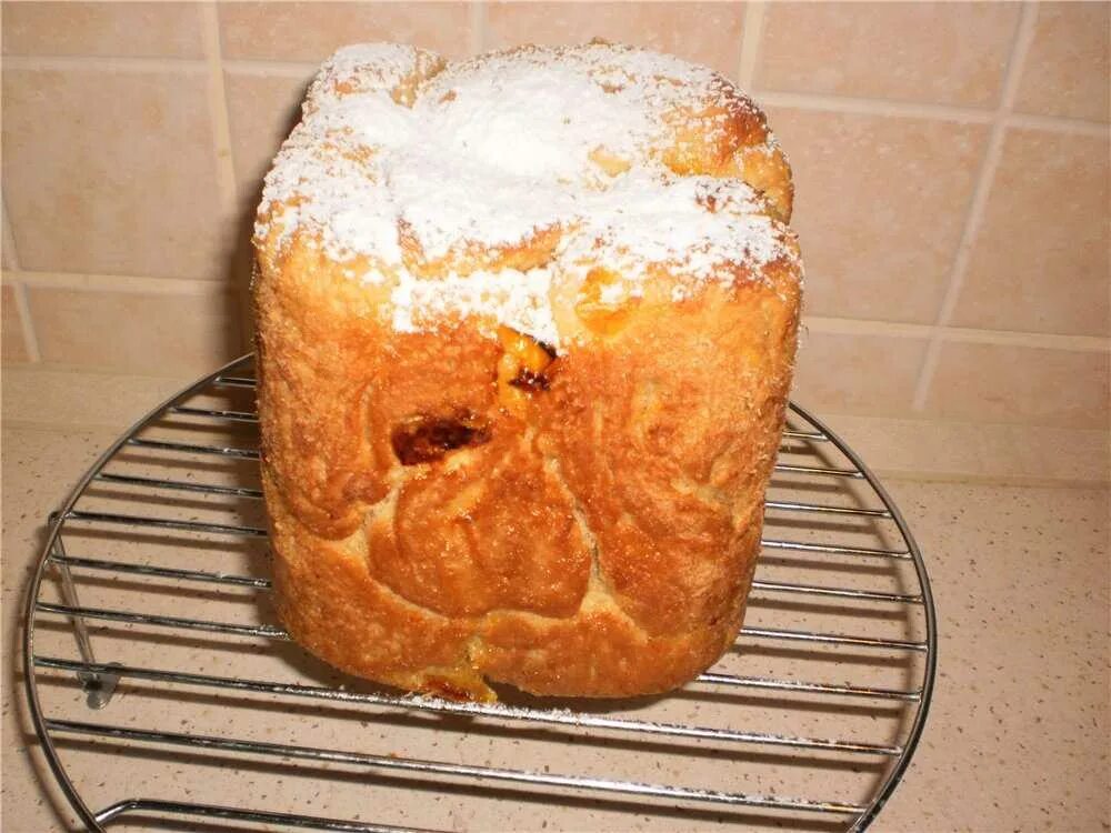 Рецепт теста для булочек в хлебопечке. Хлебопечь для булочек. Выпечка кекса в хлебопечке. Булочки в хлебопечке. Хлеб из хлебопечки.