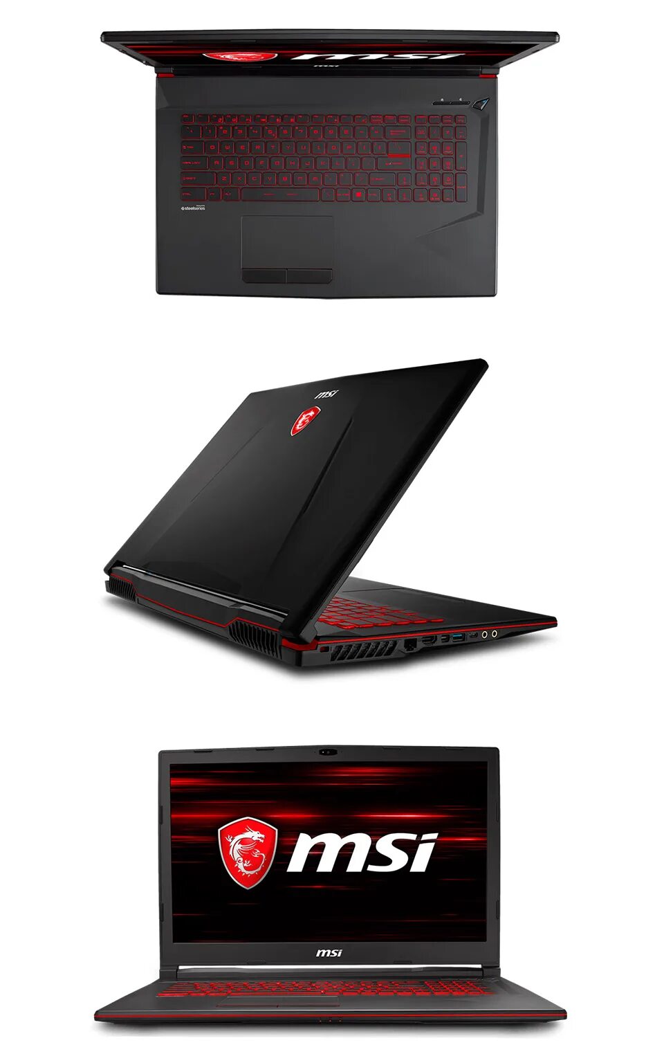 Разбор ноутбука msi. Msi gl73. ноутбук msi gl73 8rd. ноутбук msi gl73 8rc-251xru. ноутбук msi gl73 8rd-248xru.