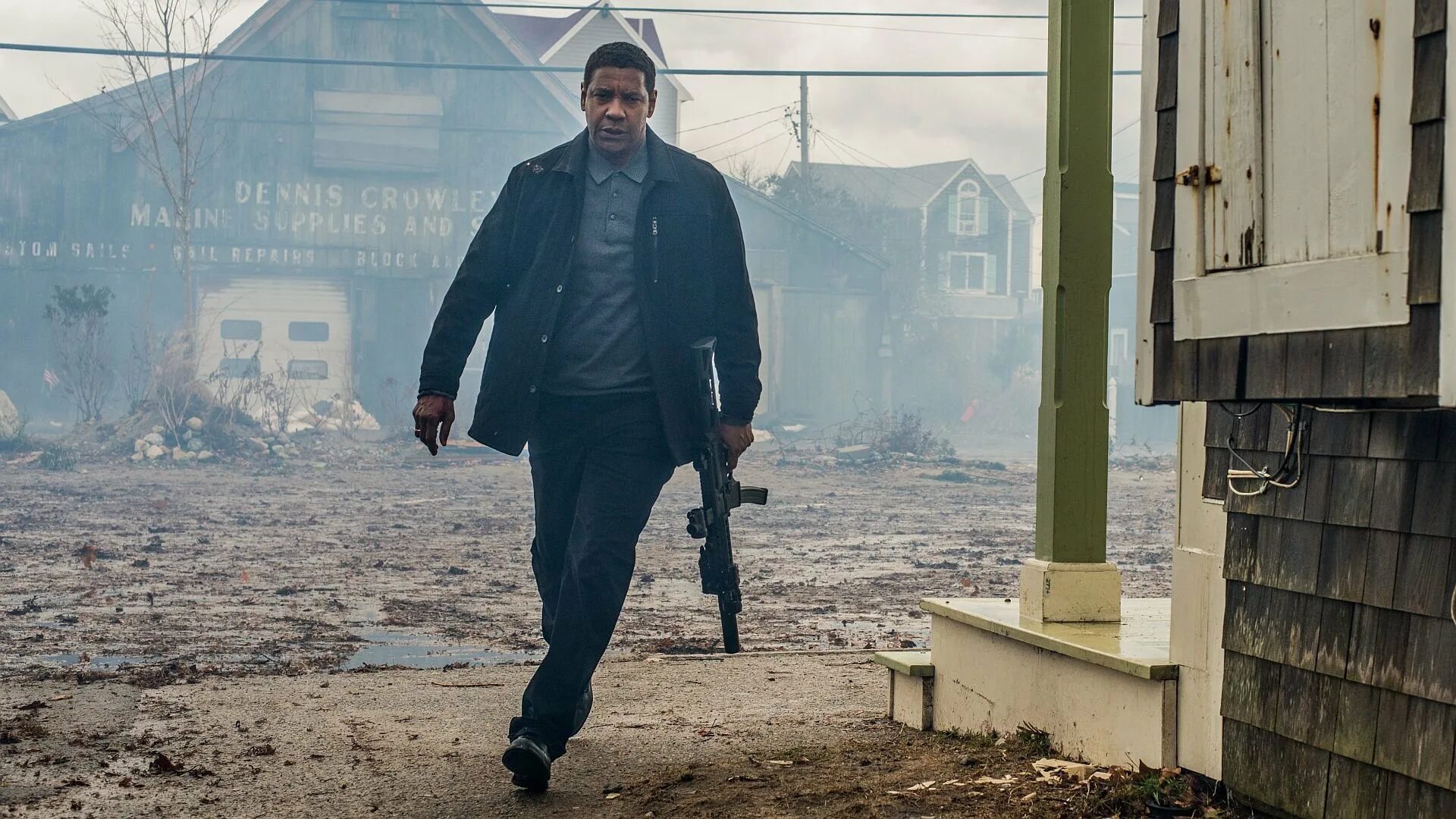 фильм боевик великий уравнитель 2. великий уравнитель 2 фильм 2018. бесплатный великий уравнитель 2. дензел вашингтон уравнитель. дензел вашингтон фильмы 2018 такси.