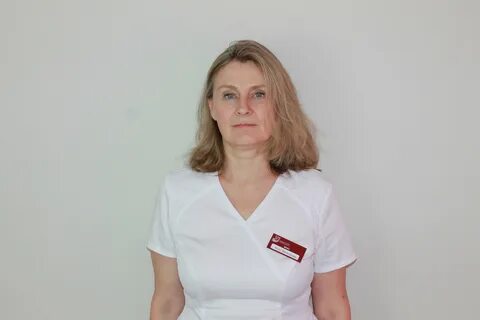 Лфк воронеж